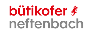 image of Bütikofer Automobile AG 