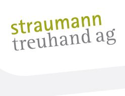 image of Straumann Treuhand AG 