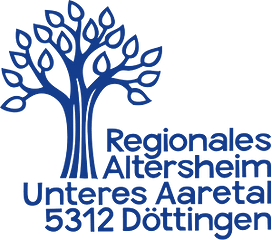Bild Regionales Altersheim Unteres Aaretal