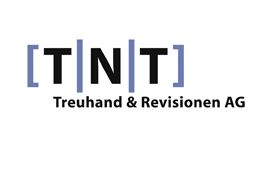 Photo TNT Treuhand & Revisionen AG