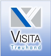 image of Visita Treuhand AG 