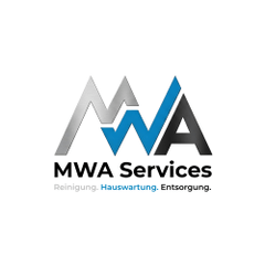 MWA Services image