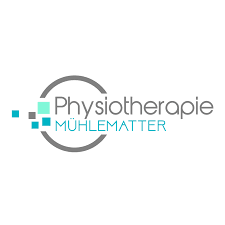 image of Physiotherapie Mühlematter 