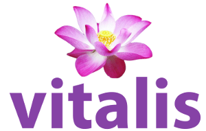 image of Vitalis Thai Gesundheitsmassagen 