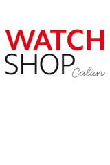 Photo Watch Shop Calan