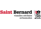 St Bernard Viandes Séchées image