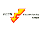 Bild Peer Elektro-Service GmbH