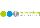 image of Active Training Niederhasli GmbH 