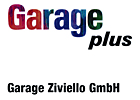 Bild von Garage Ziviello GmbH
