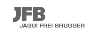 image of JAGGI FREI BRÜGGER 
