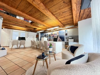 Photo Cremona Cruises AG