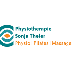 Bild Physiotherapie Theler