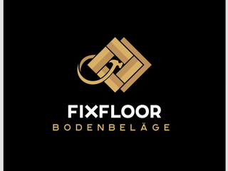 Bild Fixfloor Bodenbeläge