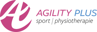 Immagine Agility Plus Physiotherapie / Sport