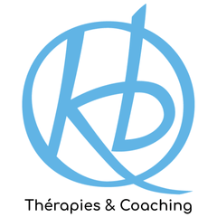 KB Zen| Hypnothérapie image
