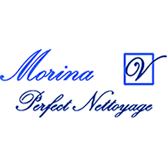 Morina-Perfect-Nettoyage image