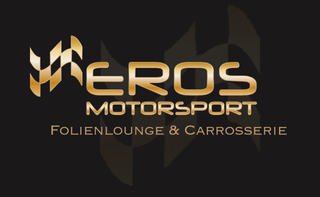 image of Eros Motorsport GmbH 