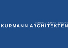 Photo Kurmann Architekten AG