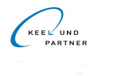Bild Keel + Partner AG