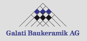 Galati Baukeramik AG image