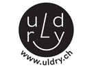 Bild Serigraphie Uldry AG