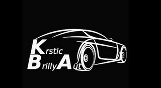 image of Brilly auto 
