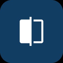 Photo de VERGLEICH CH (Testaccount)