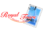 Bild Royal Tours