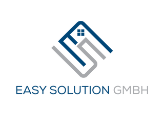 image of Easy Solution GmbH 