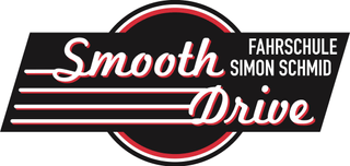 Fahrschule Smooth Drive image