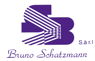 image of Bruno Schatzmann Sàrl 
