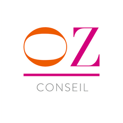 image of OZ Conseil 
