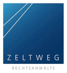 image of Zeltweg Rechtsanwälte 