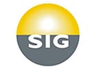 Photo Services Industriels de Genève (SIG)