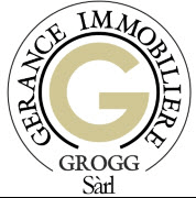 image of Gérance Immobilière Grogg 
