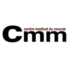 Photo Centre médical du Mouret