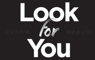 Immagine Look For You SA