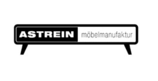 Photo ASTREIN GmbH