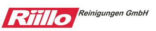 Bild Riillo Reinigung GmbH