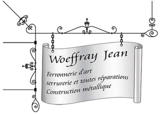 Woeffray Jean image
