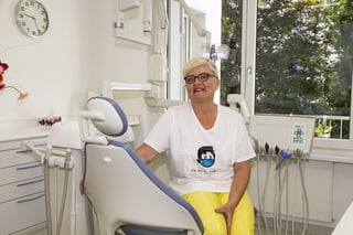 image of Praxis für Dentalhygiene 