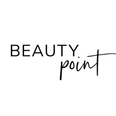 Photo Beauty-Point