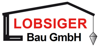 Bild Lobsiger Bau GmbH
