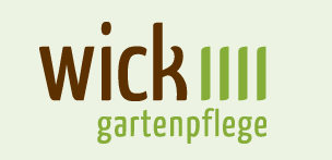 Photo Wick Gartenpflege