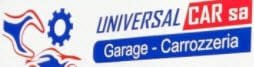 Immagine Universal Car SA