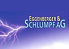 Immagine Eggenberger & Schlumpf AG