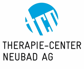 Therapie-Center Neubad AG image