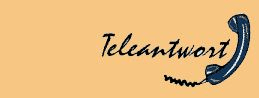 image of Teleantwort GmbH 