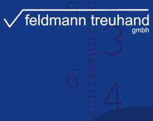 image of Feldmann Treuhand GmbH 