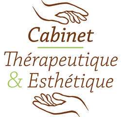 Bild von Cabinet Thérapeutique & Esthétique